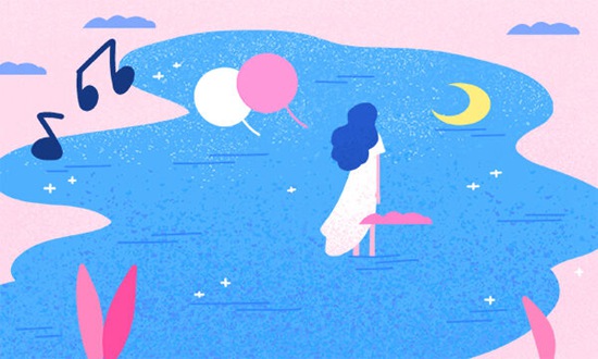 2025年安慶有哪些航空專(zhuān)業(yè)學(xué)校